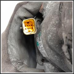 Immagine di Compressore Clima 9672867780 03811211061 FIAT Scudo II