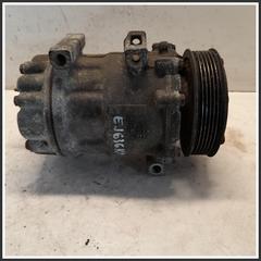 Immagine di Compressore Clima 9672867780 03811211061 FIAT Scudo II