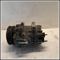 Immagine di Compressore Clima 9672867780 03811211061 FIAT Scudo II