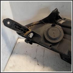 Immagine di Faro - Proiettore Anteriore Destro 6206L0  FIAT Scudo II