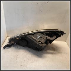 Immagine di Faro - Proiettore Anteriore Destro 6206L0  FIAT Scudo II