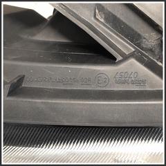 Immagine di Faro - Proiettore Anteriore Destro 6206L0  FIAT Scudo II