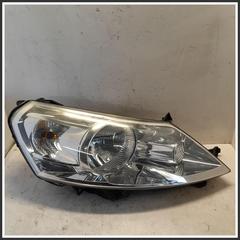 Immagine di Faro - Proiettore Anteriore Destro 6206L0  FIAT Scudo II