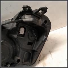 Immagine di Faro - Proiettore Anteriore Destro 6206L0  FIAT Scudo II