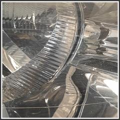 Immagine di Faro - Proiettore Anteriore Destro 6206L0  FIAT Scudo II