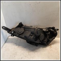 Immagine di Faro - Proiettore Anteriore Destro 6206L0  FIAT Scudo II