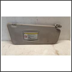 Immagine di Aletta Parasole Destra 9467484177 FIAT Scudo II