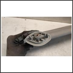 Immagine di Aletta Parasole Destra 9467484177 FIAT Scudo II