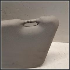 Immagine di Aletta Parasole Destra 9467484177 FIAT Scudo II