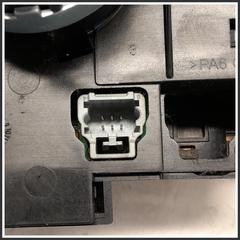 Immagine di Comandi Devioguida 9806981288 96643944XT FIAT Scudo II
