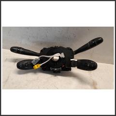 Immagine di Comandi Devioguida 9806981288 96643944XT FIAT Scudo II