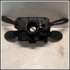 Immagine di Comandi Devioguida 9806981288 96643944XT FIAT Scudo II