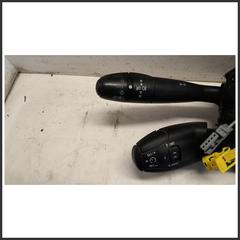 Immagine di Comandi Devioguida 9806981288 96643944XT FIAT Scudo II