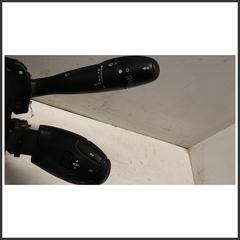Immagine di Comandi Devioguida 9806981288 96643944XT FIAT Scudo II