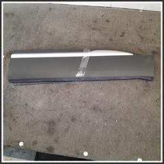 Immagine di Copertura Anteriore Inferiore Destro 3430200361 509001094AA DR DR 4.0