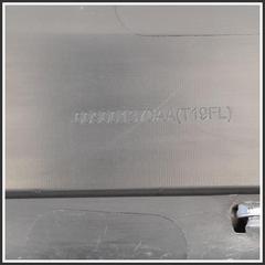 Immagine di Copertura Anteriore Inferiore Destro 3430200361 509001094AA DR DR 4.0