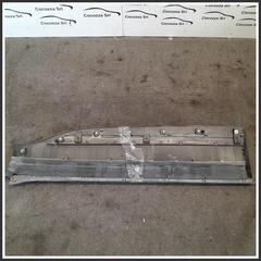 Immagine di Copertura Anteriore Inferiore Destro 3430200361 509001094AA DR DR 4.0