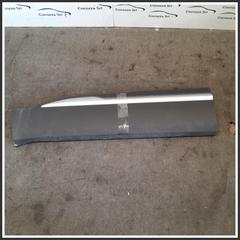Immagine di Copertura Laterale Inferiore Destro 3430200360 609000757AA DR DR 4.0