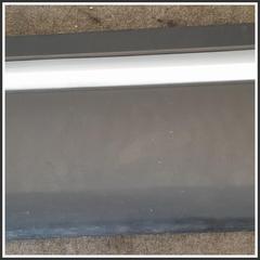Immagine di Copertura Laterale Inferiore Destro 3430200360 609000757AA DR DR 4.0