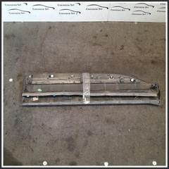 Immagine di Copertura Laterale Inferiore Destro 3430200360 609000757AA DR DR 4.0