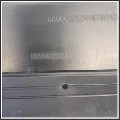 Immagine di  Laterale  Destro 3430300252 609001872AA DR DR 4.0