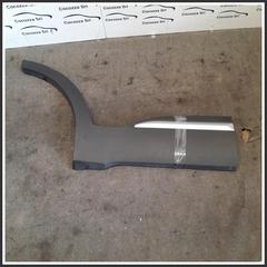 Immagine di  Laterale  Destro 3430300252 609001872AA DR DR 4.0