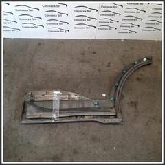 Immagine di  Laterale  Destro 3430300252 609001872AA DR DR 4.0