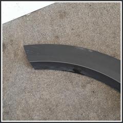 Immagine di  Laterale  Destro 3430300252 609001872AA DR DR 4.0