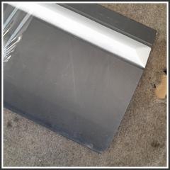 Immagine di  Laterale  Destro 3430300252 609001872AA DR DR 4.0
