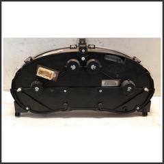 Immagine di Quadro Strumenti Tachimetro 9665983980 503001310615 FIAT Scudo II