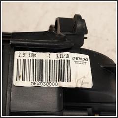 Bild von Ventola Riscaldamento Ventilatore Abitacolo 1613566580 FIAT Scudo II