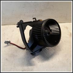 Bild von Ventola Riscaldamento Ventilatore Abitacolo 1613566580 FIAT Scudo II