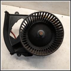 Bild von Ventola Riscaldamento Ventilatore Abitacolo 1613566580 FIAT Scudo II