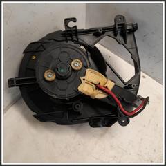 Bild von Ventola Riscaldamento Ventilatore Abitacolo 1613566580 FIAT Scudo II