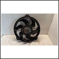 Immagine di Elettroventola Motore 1401312180 GMV80CEM00 FIAT Scudo II