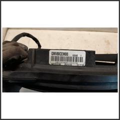 Immagine di Elettroventola Motore 1401312180 GMV80CEM00 FIAT Scudo II