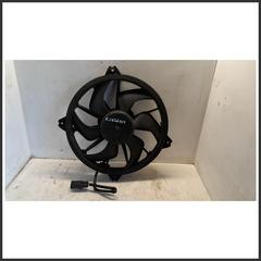 Immagine di Elettroventola Motore 1401312280 GMV130CEM00 FIAT Scudo II