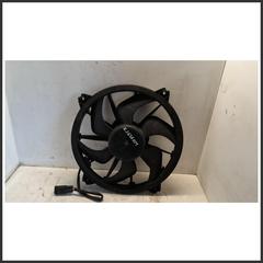 Immagine di Elettroventola Motore 1401312280 GMV130CEM00 FIAT Scudo II