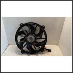 Immagine di Elettroventola Motore 1401312280 GMV130CEM00 FIAT Scudo II