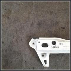 Immagine di Rinforzo Posteriore 3200300024 DR DR 4.0