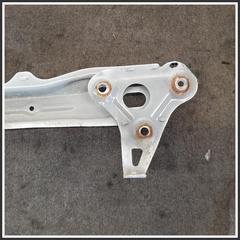 Immagine di Rinforzo Posteriore 3200300024 DR DR 4.0