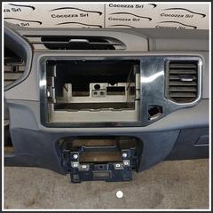 Immagine di Cruscotto DR DR 4.0