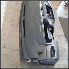 Immagine di Cruscotto DR DR 4.0