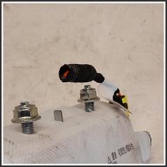 Immagine di Airbag Passeggero Destro J685820040  DR DR 4.0