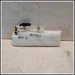 Immagine di Airbag Passeggero Destro J685820040  DR DR 4.0