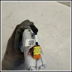 Immagine di Airbag Passeggero Destro J685820040  DR DR 4.0