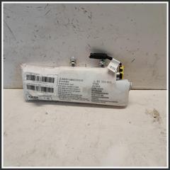 Immagine di Airbag Passeggero Destro J685820040  DR DR 4.0