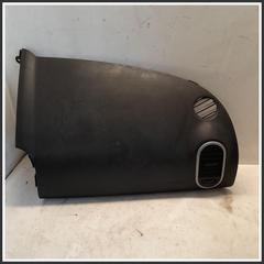 Immagine di Cover Plancia Cruscotto Superiore Destro 7391051K10U3J SUZUKI Splash