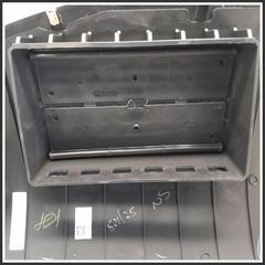Immagine di Cover Plancia Cruscotto Superiore Destro 7391051K10U3J SUZUKI Splash
