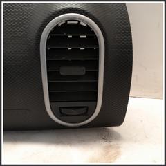 Immagine di Cover Plancia Cruscotto Superiore Destro 7391051K10U3J SUZUKI Splash